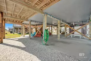 437 E Buchanan Ct, Gulf Shores, AL 36542 - Photo 26