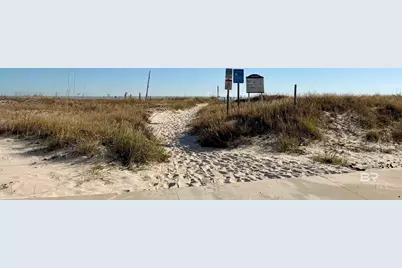 437 E Buchanan Court, Gulf Shores, AL 36542 - Photo 36