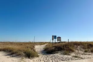 437 E Buchanan Ct, Gulf Shores, AL 36542 - Photo 36