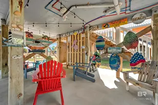 437 E Buchanan Ct, Gulf Shores, AL 36542 - Photo 28