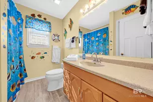 437 E Buchanan Ct, Gulf Shores, AL 36542 - Photo 20