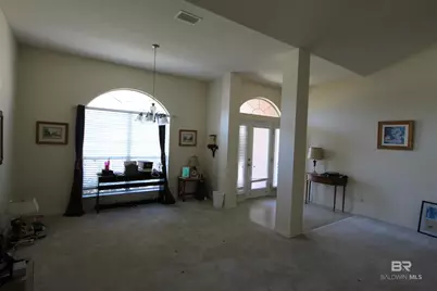 12190 Venice Boulevard, Foley, AL 36535 - Photo 10