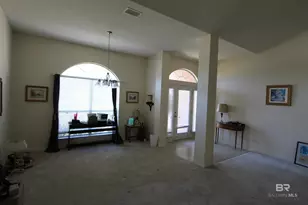 12190 Venice Blvd, Foley, AL 36535 - Photo 10