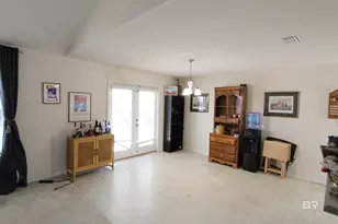 12190 Venice Blvd, Foley, AL 36535 - Photo 14