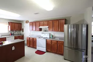 12190 Venice Blvd, Foley, AL 36535 - Photo 8