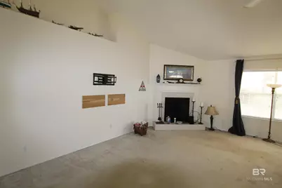 12190 Venice Boulevard, Foley, AL 36535 - Photo 12