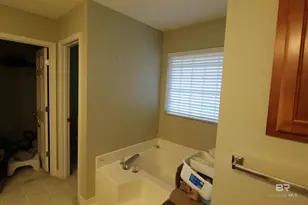 12190 Venice Blvd, Foley, AL 36535 - Photo 20