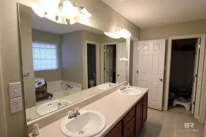 12190 Venice Boulevard, Foley, AL 36535 - Photo 22