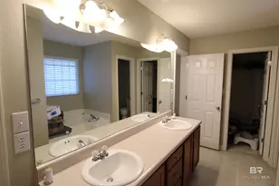 12190 Venice Blvd, Foley, AL 36535 - Photo 22