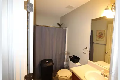 12190 Venice Boulevard, Foley, AL 36535 - Photo 26