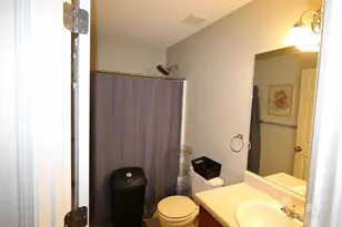 12190 Venice Blvd, Foley, AL 36535 - Photo 26