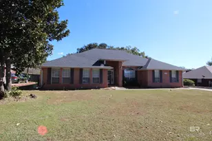 12190 Venice Blvd, Foley, AL 36535 - Photo 2