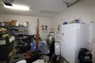 12190 Venice Boulevard, Foley, AL 36535 - Photo 32