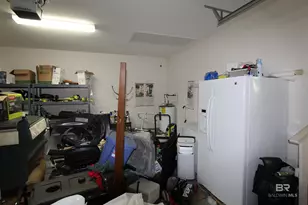 12190 Venice Blvd, Foley, AL 36535 - Photo 32