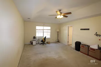 12190 Venice Boulevard, Foley, AL 36535 - Photo 18