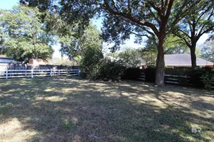 12190 Venice Blvd, Foley, AL 36535 - Photo 6