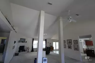 12190 Venice Blvd, Foley, AL 36535 - Photo 16