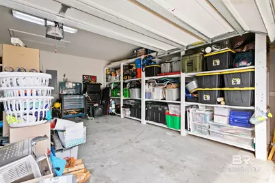 6033 Andhurst Drive, Gulf Shores, AL 36542 - Photo 48