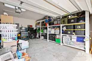 6033 Andhurst Dr, Gulf Shores, AL 36542 - Photo 48