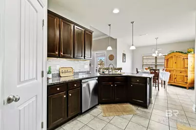 6033 Andhurst Drive, Gulf Shores, AL 36542 - Photo 20