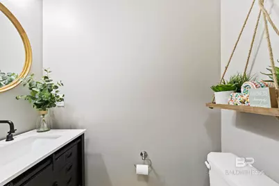 6033 Andhurst Drive, Gulf Shores, AL 36542 - Photo 16