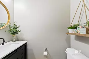 6033 Andhurst Dr, Gulf Shores, AL 36542 - Photo 16