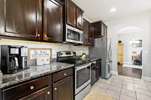 6033 Andhurst Dr, Gulf Shores, AL 36542 - Photo 24