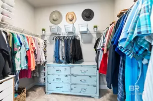 6033 Andhurst Dr, Gulf Shores, AL 36542 - Photo 36