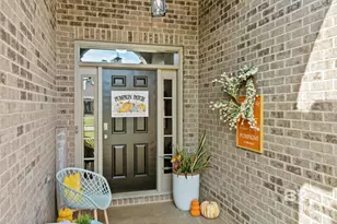 6033 Andhurst Dr, Gulf Shores, AL 36542 - Photo 8