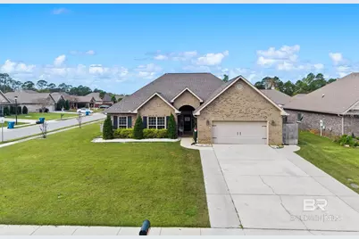 6033 Andhurst Drive, Gulf Shores, AL 36542 - Photo 2