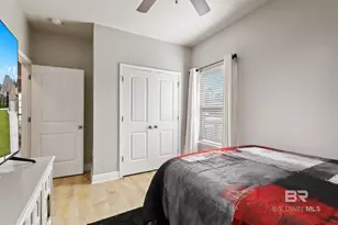 6033 Andhurst Dr, Gulf Shores, AL 36542 - Photo 46