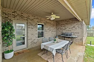 6033 Andhurst Dr, Gulf Shores, AL 36542 - Photo 50