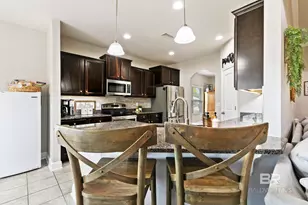 6033 Andhurst Dr, Gulf Shores, AL 36542 - Photo 18