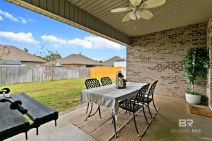 6033 Andhurst Dr, Gulf Shores, AL 36542 - Photo 52