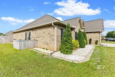 6033 Andhurst Drive, Gulf Shores, AL 36542 - Photo 4