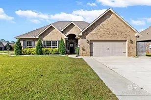 6033 Andhurst Dr, Gulf Shores, AL 36542 - Photo 1