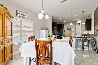 6033 Andhurst Drive, Gulf Shores, AL 36542 - Photo 28