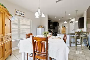 6033 Andhurst Dr, Gulf Shores, AL 36542 - Photo 28