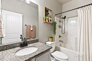 6033 Andhurst Dr, Gulf Shores, AL 36542 - Photo 44