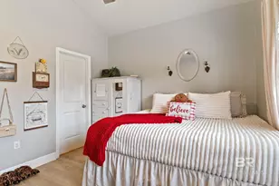 6033 Andhurst Dr, Gulf Shores, AL 36542 - Photo 40