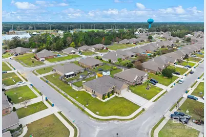 6033 Andhurst Drive, Gulf Shores, AL 36542 - Photo 54