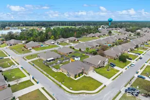 6033 Andhurst Dr, Gulf Shores, AL 36542 - Photo 54