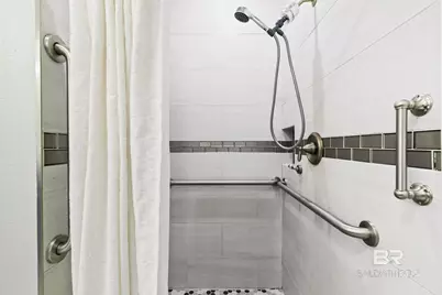 6033 Andhurst Drive, Gulf Shores, AL 36542 - Photo 34