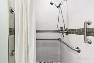 6033 Andhurst Dr, Gulf Shores, AL 36542 - Photo 34