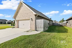 6033 Andhurst Dr, Gulf Shores, AL 36542 - Photo 6