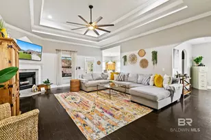 6033 Andhurst Dr, Gulf Shores, AL 36542 - Photo 10