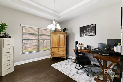 6033 Andhurst Drive, Gulf Shores, AL 36542 - Photo 26