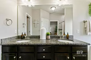 6033 Andhurst Dr, Gulf Shores, AL 36542 - Photo 32