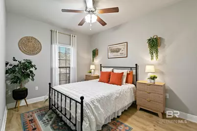 6033 Andhurst Drive, Gulf Shores, AL 36542 - Photo 42