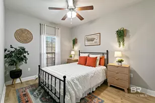 6033 Andhurst Dr, Gulf Shores, AL 36542 - Photo 42